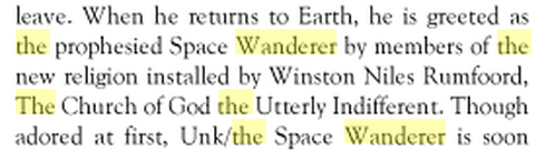 space wanderer.PNG