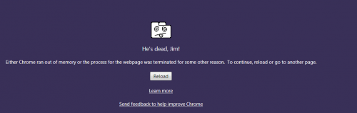 he is dead jim.PNG