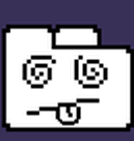 new emoticon.PNG