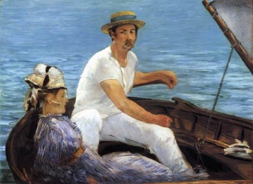 3manet12.jpg