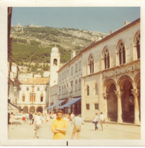 dadio in dubrovnik 001.jpg