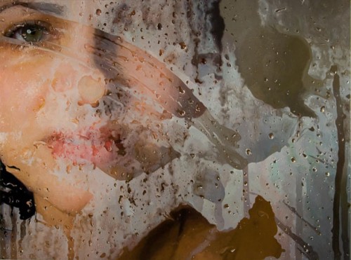 steamy-window_1483792i.jpg