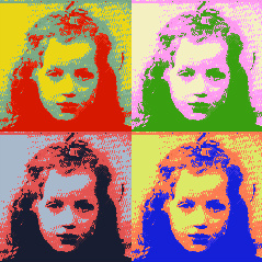 anny hotowitz.popart.jpg