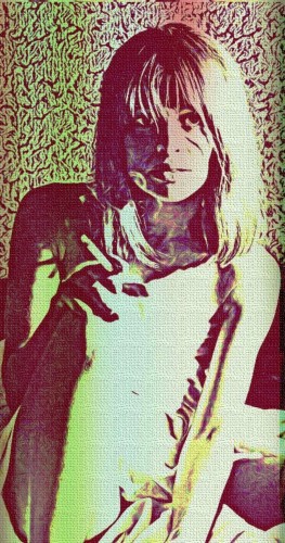 JULIE CHRISTIE.jpg