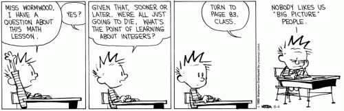 big picture.gif