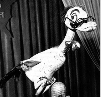 19-duck_1.jpg