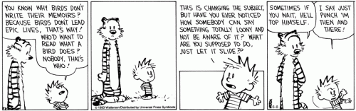 calvin loony.gif