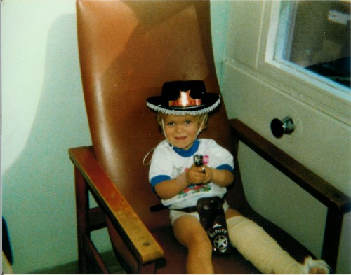 Oliver at Crawley hospital.jpeg
