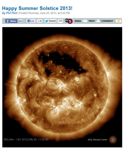 happy summer solstice 2013.PNG