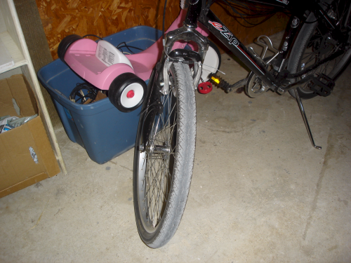 bike1.png