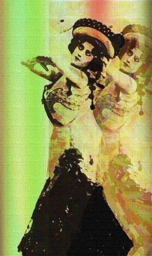 DOUBLE DANCERS.jpg