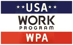wpa.jpg