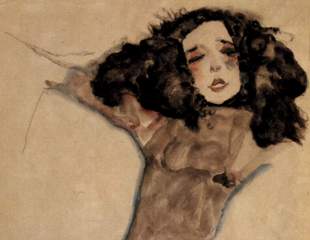 Egon_Schiele_071_OBNP2009-Y08814.jpg