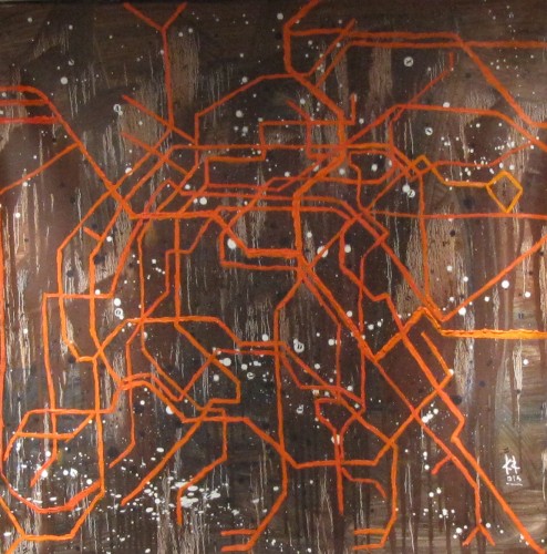 In Transit 6.JPG