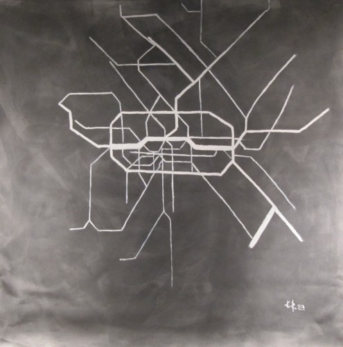 In Transit 7.JPG