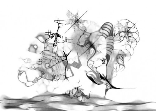 Comp 94.jpg