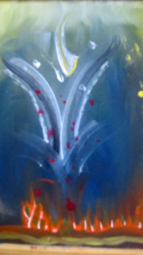 Found it in the Woods 102.jpg