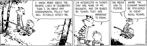 calvin media.PNG