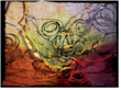 wireman.png