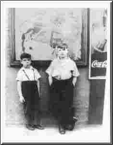 me and jitterbug baltimore after the war.jpg