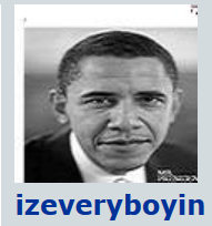 izzy avatar.PNG