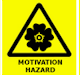 motivation hazard.PNG