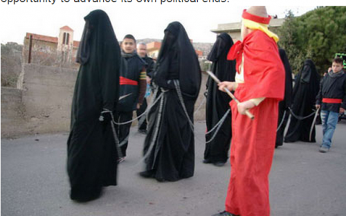 karbella today.PNG