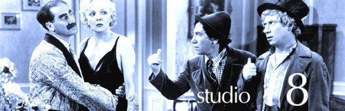 marx bros (1).jpg