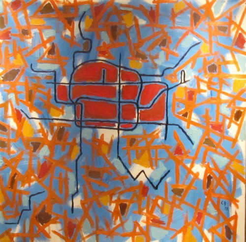 In Transit 9.JPG