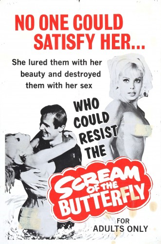 scream_of_butterfly_poster_01.jpg