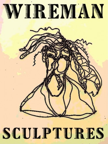 image.jpg