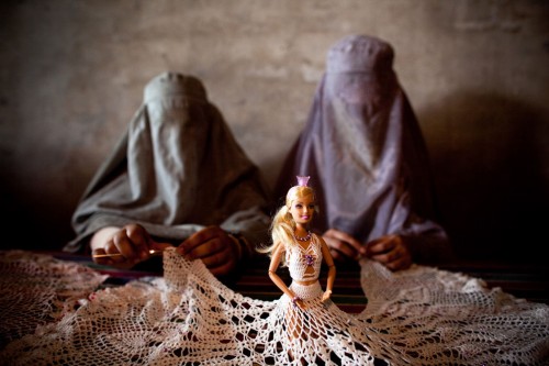 s_a17_98512005 majid saeedi-getty atlantic monthly.jpg