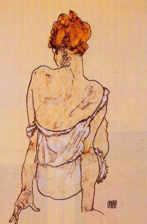 schiele.jpg