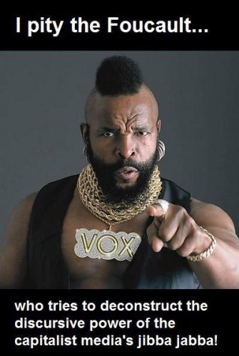 mr-t-foucault2.jpg
