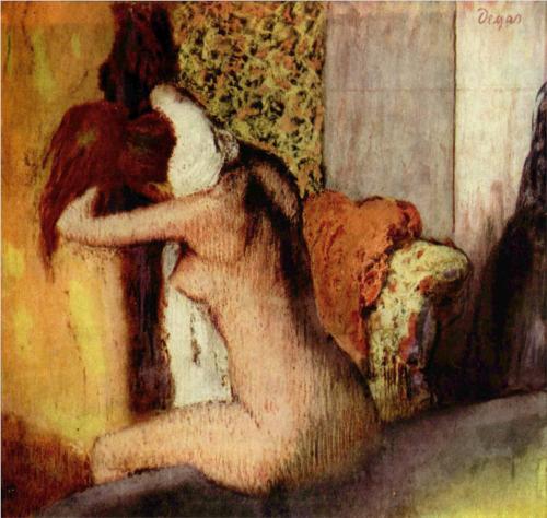 after-the-bath-woman-drying-her-nape-1895.jpg!Blog.jpg