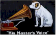rca.png