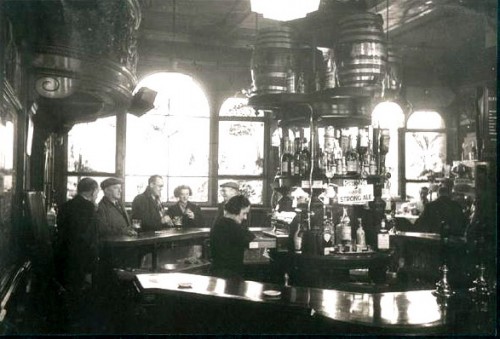 Elephant&Castle1948z.jpg