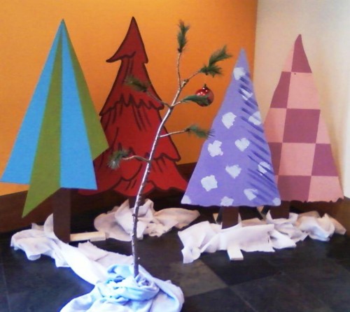 charlie brown xmas tree.jpg