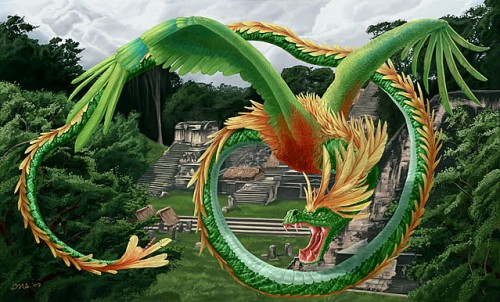 quetzacoatl.jpg