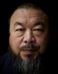 Aie Wei Wei.jpg