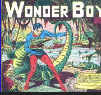 wonderboy.PNG