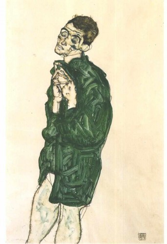 Schiele_-_Selbstdarstellung_mit_geschlossenen_Augen-_1914.jpg