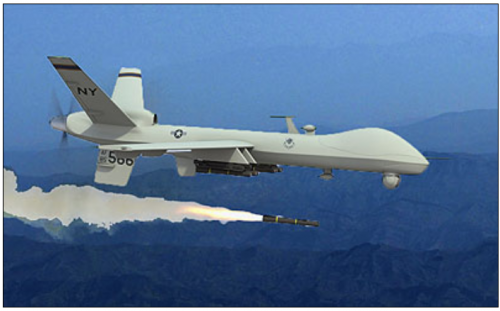 dronelovinggrace.PNG