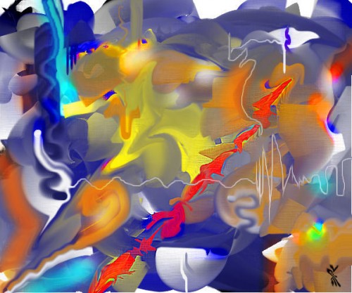 Blue 3.jpg