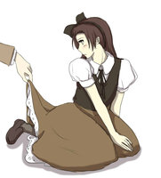 school_girl_by_kayasushi-d48q39b.jpg