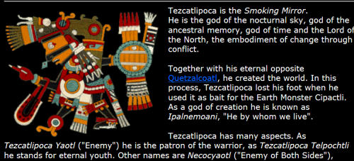 texcatilipocata.PNG