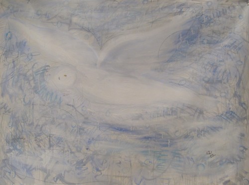 Ornithology 2.JPG