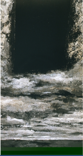 orozco.PNG (842.81 KiB) Viewed 1014 times orozco.PNG