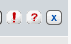 postdetails.gif