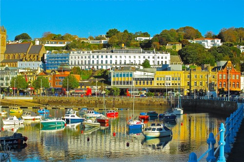 torquay harbour.jpg